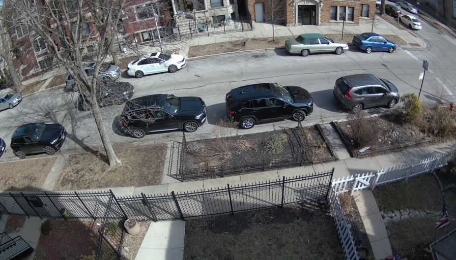 Reolink Camera One_00_Reolink Home Hub One_20250310143917.jpg